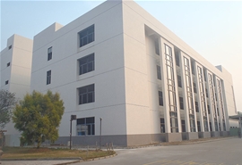 企業(yè)風(fēng)采