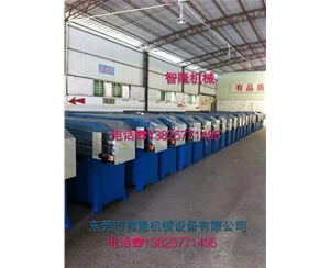 精密四柱油壓裁斷機