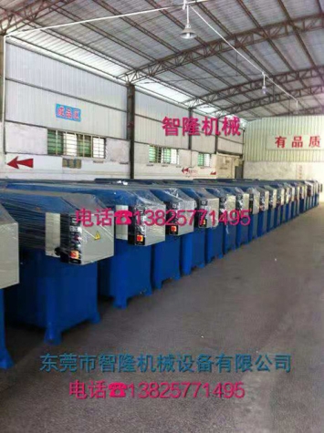 精密四柱油壓裁斷機(jī)